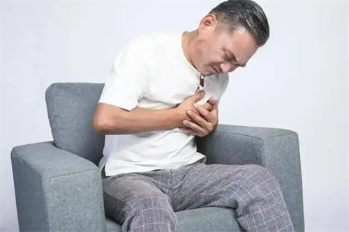 图片细节说明